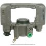 CARDONE Reman 19-2612 Remanufactured Unloaded Caliper