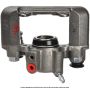 CARDONE Reman 19-2613 Remanufactured Unloaded Caliper