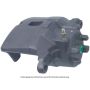 CARDONE Reman 19-2614 Remanufactured Unloaded Caliper