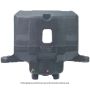 CARDONE Reman 19-2614 Remanufactured Unloaded Caliper