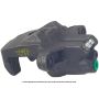 CARDONE Reman 19-2621 Remanufactured Unloaded Caliper