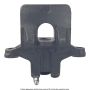 CARDONE Reman 19-2621 Remanufactured Unloaded Caliper