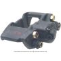 CARDONE Reman 19-2628 Remanufactured Unloaded Caliper