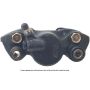 CARDONE Reman 19-2628 Remanufactured Unloaded Caliper