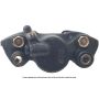 CARDONE Reman 19-2628 Remanufactured Unloaded Caliper