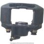 CARDONE Reman 19-2628 Remanufactured Unloaded Caliper