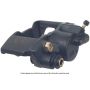 CARDONE Reman 19-2629 Remanufactured Unloaded Caliper