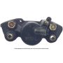 CARDONE Reman 19-2629 Remanufactured Unloaded Caliper