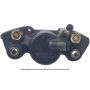 CARDONE Reman 19-2629 Remanufactured Unloaded Caliper
