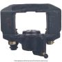 CARDONE Reman 19-2629 Remanufactured Unloaded Caliper