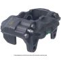 CARDONE Reman 19-2632 Remanufactured Unloaded Caliper