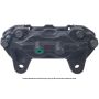 CARDONE Reman 19-2632 Remanufactured Unloaded Caliper