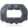 CARDONE Reman 19-2632 Remanufactured Unloaded Caliper