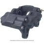 CARDONE Reman 19-2633 Remanufactured Unloaded Caliper