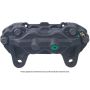 CARDONE Reman 19-2633 Remanufactured Unloaded Caliper