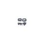CARDONE Reman 19-2633 Remanufactured Unloaded Caliper
