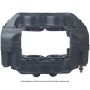 CARDONE Reman 19-2633 Remanufactured Unloaded Caliper