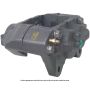 CARDONE Reman 19-2634 Remanufactured Unloaded Caliper