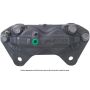 CARDONE Reman 19-2634 Remanufactured Unloaded Caliper