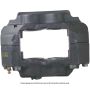 CARDONE Reman 19-2634 Remanufactured Unloaded Caliper