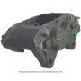 CARDONE Reman 19-2635 Remanufactured Unloaded Caliper