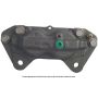 CARDONE Reman 19-2635 Remanufactured Unloaded Caliper