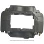 CARDONE Reman 19-2635 Remanufactured Unloaded Caliper