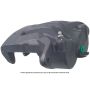 CARDONE Reman 19-2638 Remanufactured Unloaded Caliper