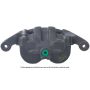 CARDONE Reman 19-2638 Remanufactured Unloaded Caliper