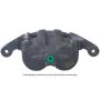 CARDONE Reman 19-2638 Remanufactured Unloaded Caliper