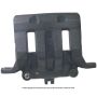 CARDONE Reman 19-2638 Remanufactured Unloaded Caliper