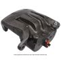 CARDONE Reman 19-2639 Remanufactured Unloaded Caliper
