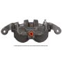 CARDONE Reman 19-2639 Remanufactured Unloaded Caliper