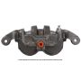 CARDONE Reman 19-2639 Remanufactured Unloaded Caliper
