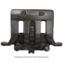 CARDONE Reman 19-2639 Remanufactured Unloaded Caliper