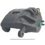 CARDONE Reman 19-2647 Remanufactured Unloaded Caliper
