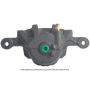 CARDONE Reman 19-2647 Remanufactured Unloaded Caliper