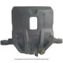 CARDONE Reman 19-2647 Remanufactured Unloaded Caliper
