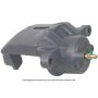 CARDONE Reman 19-2650 Remanufactured Unloaded Caliper