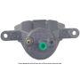 CARDONE Reman 19-2650 Remanufactured Unloaded Caliper