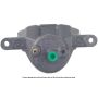 CARDONE Reman 19-2650 Remanufactured Unloaded Caliper