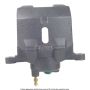 CARDONE Reman 19-2650 Remanufactured Unloaded Caliper