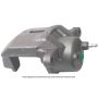 CARDONE Reman 19-2651 Remanufactured Unloaded Caliper