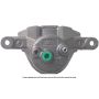 CARDONE Reman 19-2651 Remanufactured Unloaded Caliper