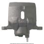 CARDONE Reman 19-2651 Remanufactured Unloaded Caliper