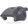 CARDONE Reman 19-2662 Remanufactured Unloaded Caliper