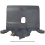 CARDONE Reman 19-2662 Remanufactured Unloaded Caliper