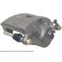 CARDONE Reman 19-2663 Remanufactured Unloaded Caliper