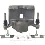 CARDONE Reman 19-2663 Remanufactured Unloaded Caliper