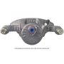 CARDONE Reman 19-2663 Remanufactured Unloaded Caliper